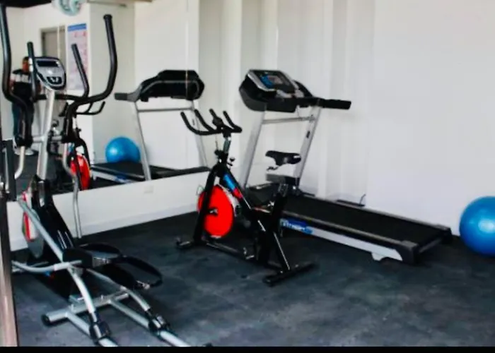 Apartamento Lauret 2 En Laureles