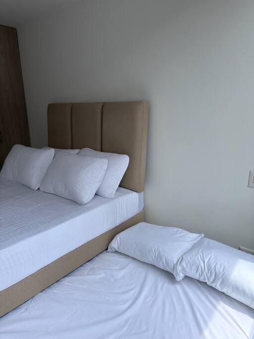Apartment Lauret 2 En Laureles