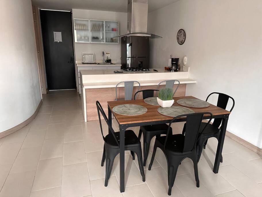 Lauret 2 En Laureles