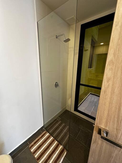Apartamento Lauret 2 En Laureles *